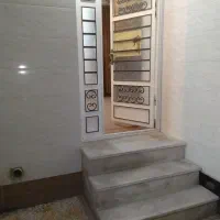 رهن منزل مسکونی|اجارهٔ خانه و ویلا|بهبهان, |دیوار