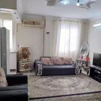 46مترطبقه2-خوش-نقشه-انباری-سندی-2-350-تومان-شاپور