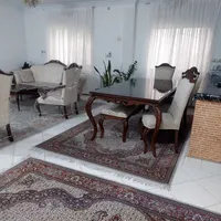 اجاره اپارتمان ۱۲۵ دوخوابه تمیز