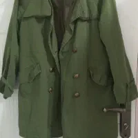 لباس مجلسی نو|لباس|شوش, |دیوار