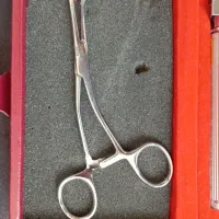 لوازم پزشکی لاندرسگوپ