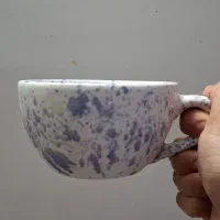 پخش قهوه خوری لته ماگ|ظروف سرو و پذیرایی|مشهد, هنرور|دیوار