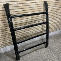 باربند خودرو|قطعات یدکی و لوازم جانبی|اصفهان, صائب|دیوار