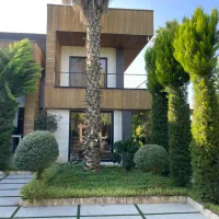 تریبلکس ساحلی 800m / استخرچهارفصل / سرخرود