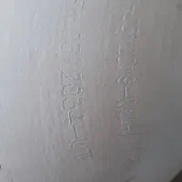 کپسول  cng پراید 2034