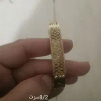 فرو ش ۸۰گرم طلا|جواهرات|کرج, گلشهر|دیوار
