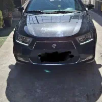 دناپلاس تربو