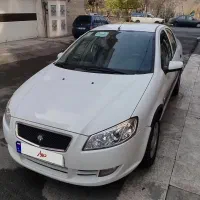 رانا مدل ۱۳۹۸