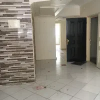138 متر سه خواب