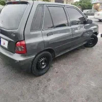 ماشین 111بیرنگ 130تاکار|خودرو سواری و وانت|جلین, |دیوار