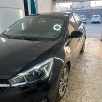 اریزو 5 توربو مدل 98