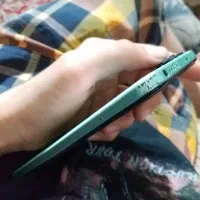 ردمی نوت 12s|موبایل|مشهد, بالا خیابان|دیوار