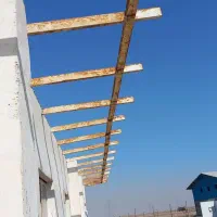 قوطی پلیت|مصالح و تجهیزات ساختمان|اهواز, امانیه|دیوار