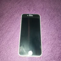 ایفون ۶|موبایل|سبزوار, امیر کبیر|دیوار