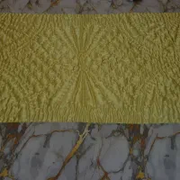 لحاف عروس نو|رختخواب، بالش، پتو|رشت, تازه آباد|دیوار