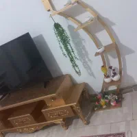 میزتلویزیون