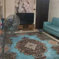 فروش سویت باپارکینگ|فروش آپارتمان|رشت, حمیدیان|دیوار