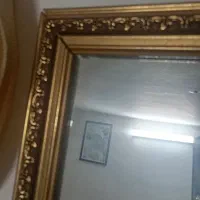 آینه قدی