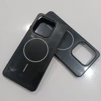 ۶۲ عدد قاب موبایل به قیمت عمده