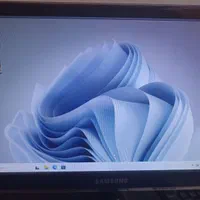 مینی کیس گیمینگ و حسابداری|رایانه رومیزی|بم, |دیوار