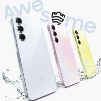 A56 طرح مستمری بگیران و بازنشسته تامین اجتماعی