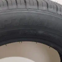 لاستیک