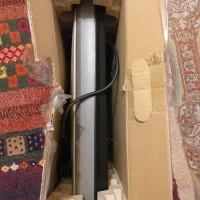 اسکنر hp|پرینتر، اسکنر، کپی، فکس|تهران, اقدسیه|دیوار