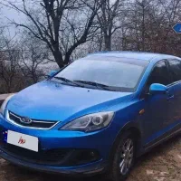 فولترین نسخه ۳۱۵ اس