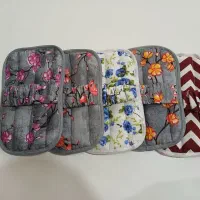 سفره پاک کن ۸۰ تومن پیشبند ۱۴۰تومن ارسال رایگان