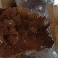 سنگ کوارتز و سنگ نگینی