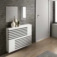 فروش کاور رادیاتور (شوفاژ) مدرن و شیک