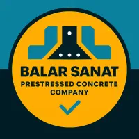 * فراخوان جذب سرویس ایاب و ذهاب کارخانه*