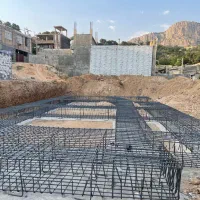 ساخت و ساز اقساطی|مشارکت در ساخت املاک|یاسوج, |دیوار