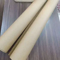 الگوی سرویس اشپزخانه|لوازم خیاطی و بافتنی|سبزوار, توحیدشهر|دیوار