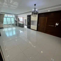 70متر-تک-واحدی-دوخواب-آرد-ایران