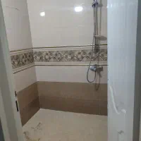 آپارتمان 69 متری دو خوابه فول|اجارهٔ آپارتمان|تهران, افسریه جنوبی|دیوار