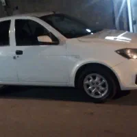 ساینااس مدل 1401