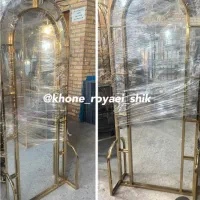 آیینه قدی فورتیک