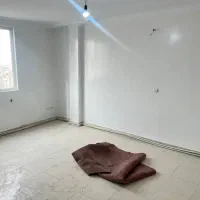 آپارتمان/۵۴متری/باپارکینگ/انباری/فول امکانات|اجارهٔ آپارتمان|تهران, مسعودیه|دیوار