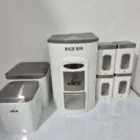 سرویس اورانوس