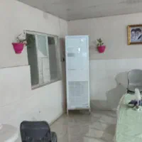 نصب و تعمیر و سرویس کولر گازی و پکیج لوله کشی مسی|خدمات پیشه و مهارت|تهران, شهرک چیتگر|دیوار