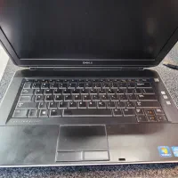 لپ تاب برند دل