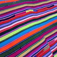 پالاز|گلیم، جاجیم، گبه|اردبیل, |دیوار