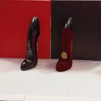 ادکلن گود گرل