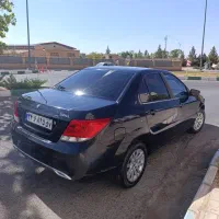 دنا معمولی مدل 96
