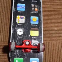 اسکیت برد نو معاوضه|دوچرخه، اسکیت، اسکوتر|شیراز, شهرک گلستان|دیوار