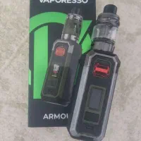 قلیون شارژی داعمی|زیورآلات و اکسسوری|ماکو, |دیوار