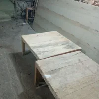 کرسی کرسی کرسی|مبلمان خانگی و میز عسلی|زنجان, |دیوار