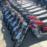 تکتاز صفر کیلومتر(اقساطی) قربان زاده