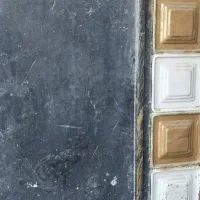 فروش درب حیاط